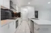 12 Amber Circuit, Ripley, Qld 4306-Image