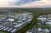 12 Amber Circuit, Ripley, Qld 4306-Image