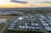 12 Amber Circuit, Ripley, Qld 4306-Image