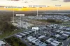 12 Amber Circuit, Ripley, Qld 4306-Image