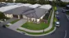 12 Amber Circuit, Ripley, Qld 4306-Image