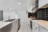 12 Amber Circuit, Ripley, Qld 4306-Image