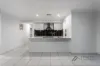 12 Amber Circuit, Ripley, Qld 4306-Image