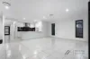 12 Amber Circuit, Ripley, Qld 4306-Image