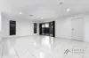 12 Amber Circuit, Ripley, Qld 4306-Image