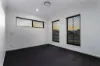 12 Amber Circuit, Ripley, Qld 4306-Image