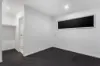 12 Amber Circuit, Ripley, Qld 4306-Image