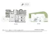 12 Amber Circuit, Ripley, Qld 4306-Floorplan