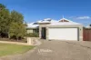 12 Amber Lane, Australind, WA 6233
