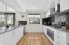 12 Amber Lane, Australind, WA 6233-Image