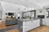 12 Amber Lane, Australind, WA 6233-Image