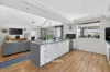 12 Amber Lane, Australind, WA 6233-Image