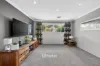 12 Amber Lane, Australind, WA 6233-Image