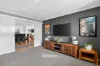 12 Amber Lane, Australind, WA 6233-Image