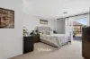12 Amber Lane, Australind, WA 6233-Image