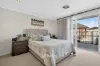 12 Amber Lane, Australind, WA 6233-Image