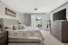 12 Amber Lane, Australind, WA 6233-Image