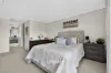 12 Amber Lane, Australind, WA 6233-Image
