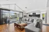 12 Amber Lane, Australind, WA 6233-Image