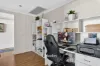 12 Amber Lane, Australind, WA 6233-Image