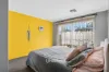 12 Amber Lane, Australind, WA 6233-Image