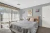 12 Amber Lane, Australind, WA 6233-Image