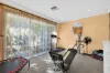 12 Amber Lane, Australind, WA 6233-Image