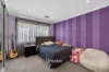 12 Amber Lane, Australind, WA 6233-Image