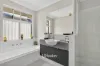 12 Amber Lane, Australind, WA 6233-Image