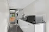 12 Amber Lane, Australind, WA 6233-Image