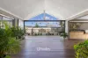 12 Amber Lane, Australind, WA 6233-Image