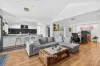 12 Amber Lane, Australind, WA 6233-Image