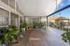 12 Amber Lane, Australind, WA 6233-Image