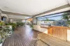12 Amber Lane, Australind, WA 6233-Image