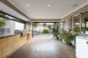 12 Amber Lane, Australind, WA 6233-Image