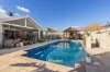 12 Amber Lane, Australind, WA 6233-Image