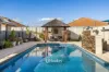 12 Amber Lane, Australind, WA 6233-Image