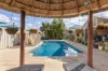 12 Amber Lane, Australind, WA 6233-Image
