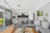 12 Amber Lane, Australind, WA 6233-Image