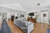 12 Amber Lane, Australind, WA 6233-Image