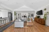 12 Amber Lane, Australind, WA 6233-Image