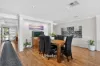 12 Amber Lane, Australind, WA 6233-Image