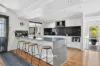 12 Amber Lane, Australind, WA 6233-Image