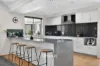 12 Amber Lane, Australind, WA 6233-Image