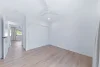 12 Amber St, Cannonvale, Qld 4802-Image