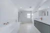12 Amber St, Cannonvale, Qld 4802-Image