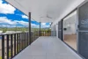 12 Amber St, Cannonvale, Qld 4802-Image
