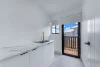 12 Amber St, Cannonvale, Qld 4802-Image