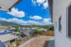 12 Amber St, Cannonvale, Qld 4802-Image