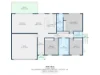 12 Amber St, Cannonvale, Qld 4802-Image